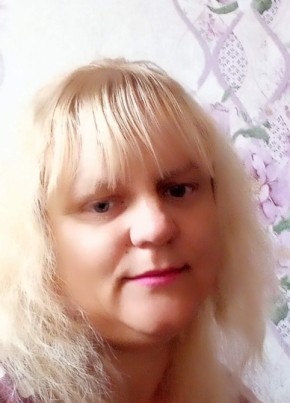Светлана, 39, Рэспубліка Беларусь, Шчучын