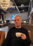 Sasha, 45, Kirov (Kirov)