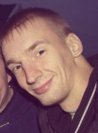 Андрей, 31 год, Североморск
