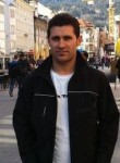 Mehmet, 42 года, Innsbruck