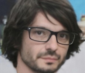 KAMAL, 36, Makhachkala