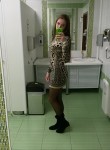 яна, 26 лет, Хабаровск