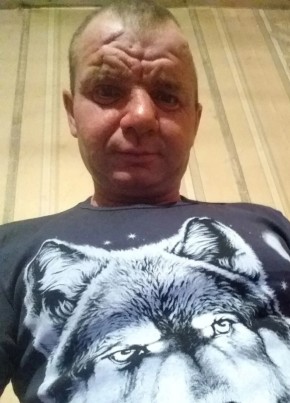 Евгений