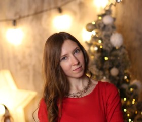 Ольга, 35 лет, Нижний Новгород