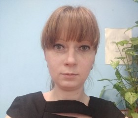 Марина, 35 лет, Воронеж