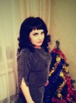Марина, 33 года, Красноярск