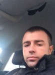 Валерий, 33 года, Пенза