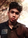 Satyam , 22 года, Damoh