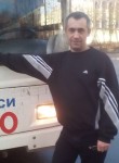 Игорь, 60 лет, Тверь