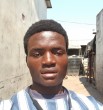 Brilliant musond