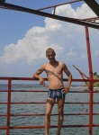 Олег, 32 года, Пятигорск