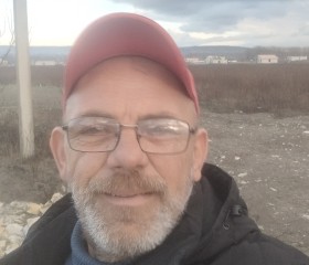 Павел, 50 лет, Копейск