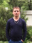 Максим, 28 лет, Жуковский