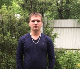 Максим, 28 лет, Жуковский
