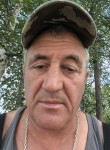 Александр - Магадан