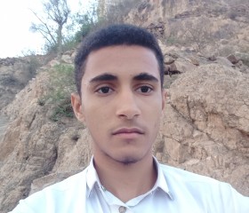 سعيد يوسف, 20, Al Yamun