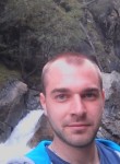 Вадим, 34 года, Гатчина