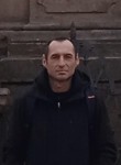 Володимир, 45 лет, Jihlava