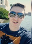Aleksander, 18, Wroclaw