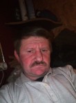 Дима, 51 год, Київ