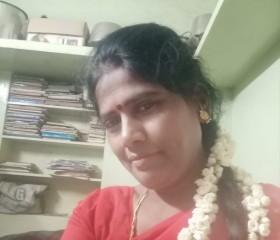 Dhanya, 39 лет, Coimbatore