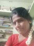 Dhanya, 39 лет, Coimbatore