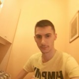 9d9cd3000787