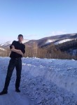 Voldemar, 27 лет