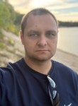Konstantin, 31, Beloyarskiy (KMAO)