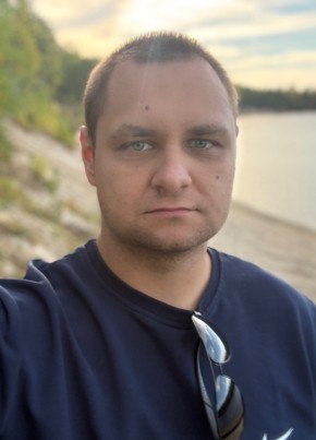 Константин
