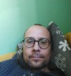 Дмитрий