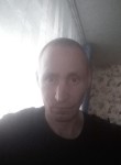 Andrey, 42  , Novosibirsk