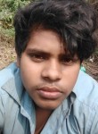 Suusfg, 20 лет, Chandrapur
