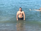 Александр, 40 - Только Я Море 🌊 