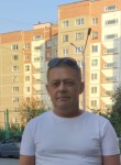 Дмитрий Линник, 47 лет, Волхов