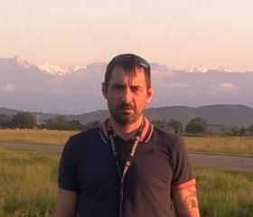 Максим, 51 год, Камешково