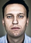 Степан, 29 лет, Кемерово