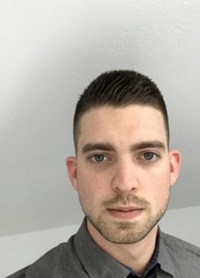 seb, 34, République Française, Crépy-en-Valois