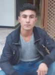 Ali, 22 года, Nizip