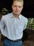 Даниил, 19 лет, Красноярск