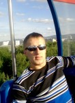 петр, 34 года, Красноярск