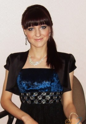 Виктория, 39, Россия, Тюмень