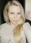Екатерина, 32 года, Одеса