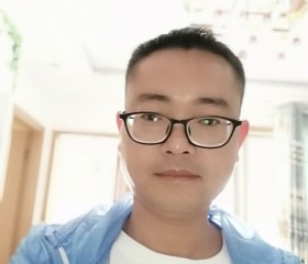 王昌华, 48 лет, 贵阳