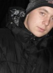 Богдан, 30 лет, Черкаси