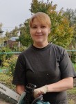 Лиля - Казань