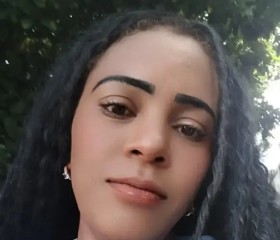 Lilin, 40, Piui