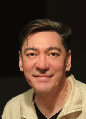 Eduard, 58, Russia, Chelyabinsk