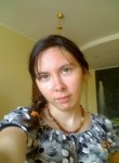 Танюшка, 35 лет, Красноуфимск