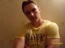 Сергей, 37 - Только Я Фотография 1